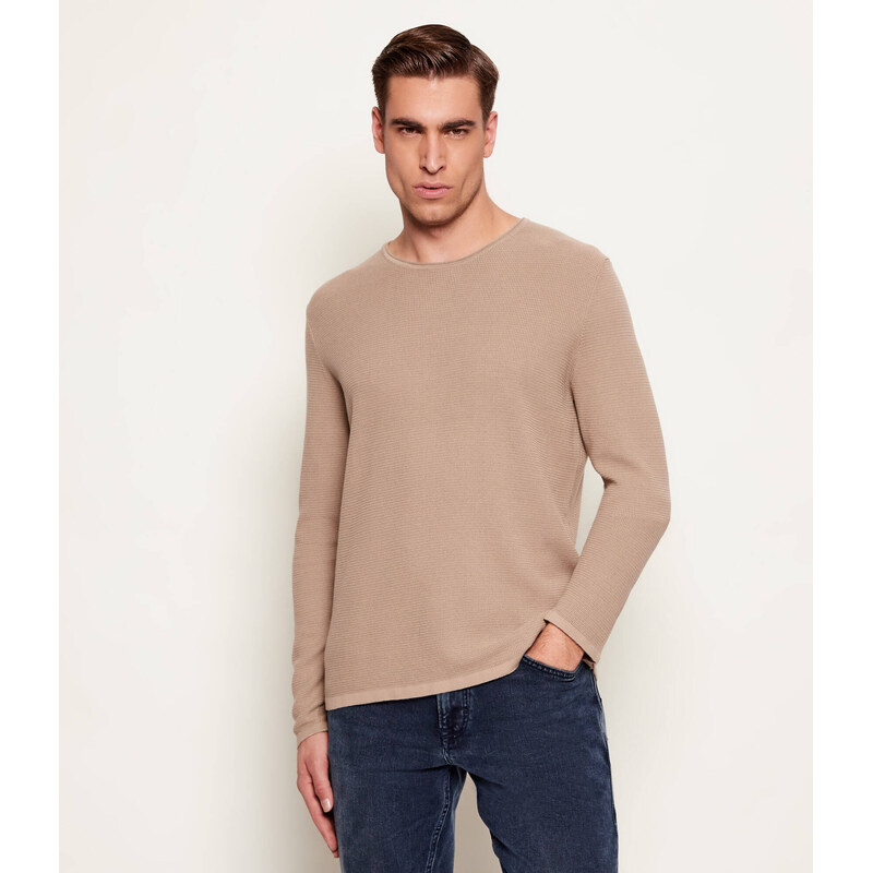 Joop! Jeans Svetr Svenor | regular fit
