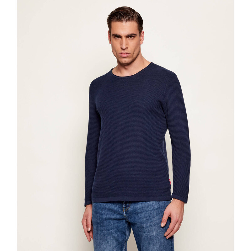 Joop! Jeans Svetr Svenor | regular fit