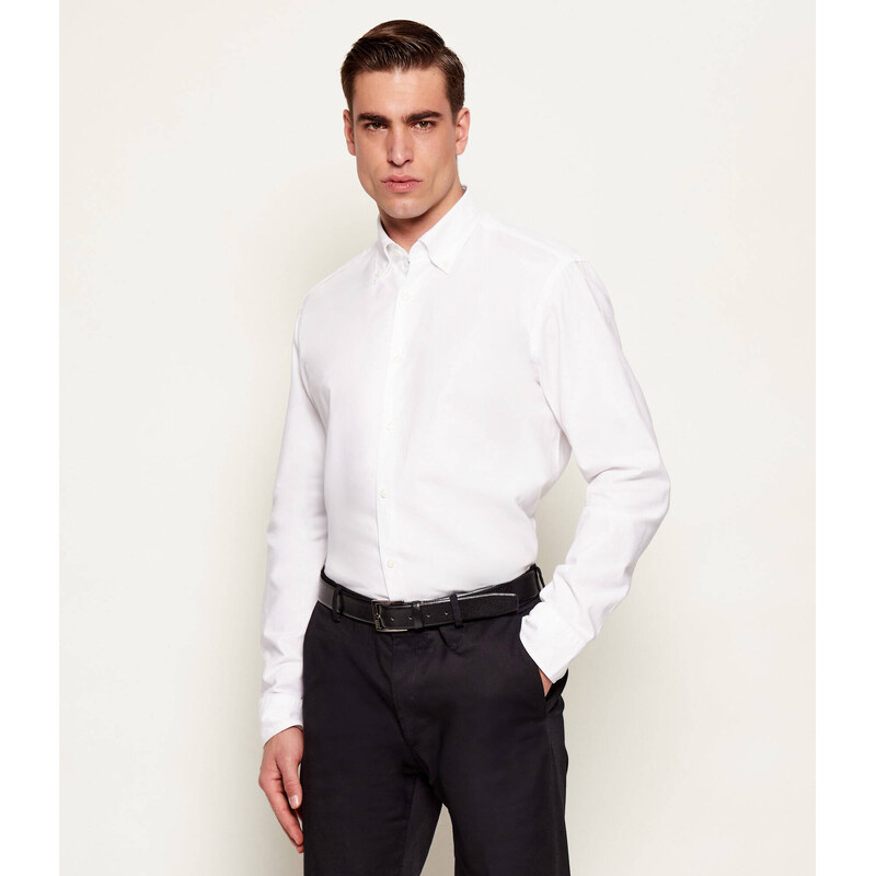 BOSS BLACK Košile C-JOE-BD-C5-261 | regular fit