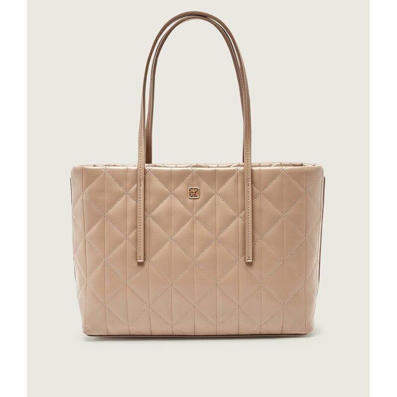 Calvin Klein Kabelka shopper