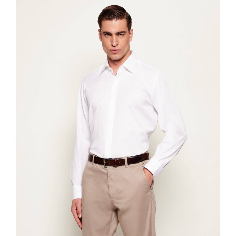 BOSS BLACK Košile H-JOE-K-H-261 | regular fit