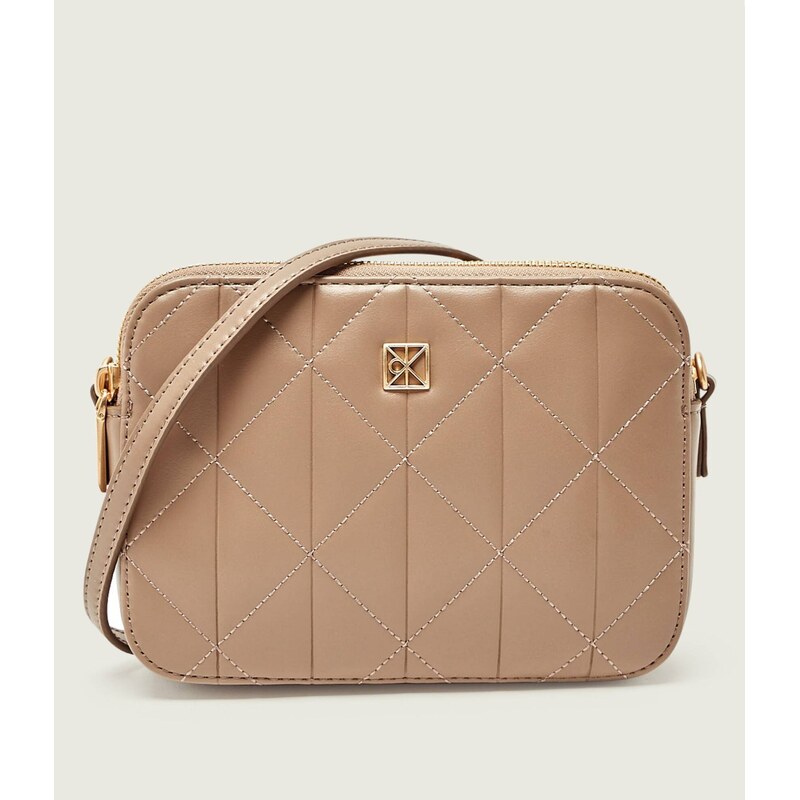 Calvin Klein Crossbody kabelka