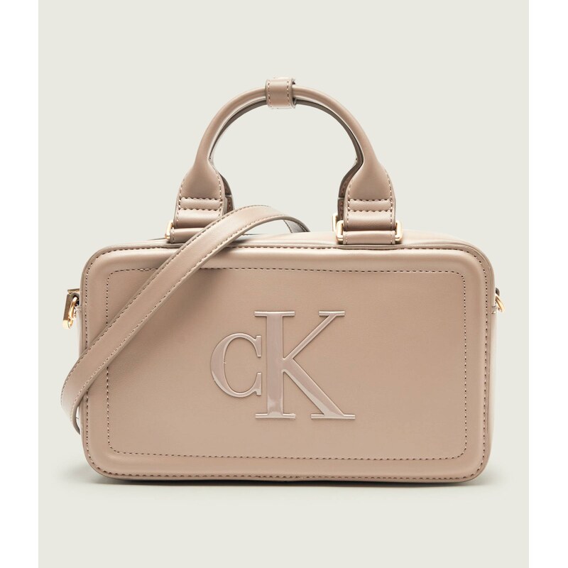 Calvin Klein Kufřík