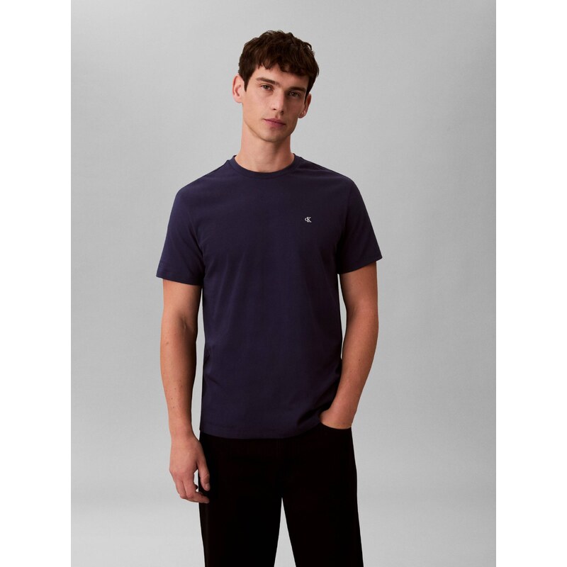 Calvin Klein Jeans Tričko | Classic fit