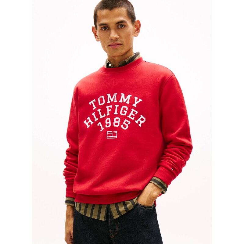 Tommy Hilfiger Mikina | regular fit