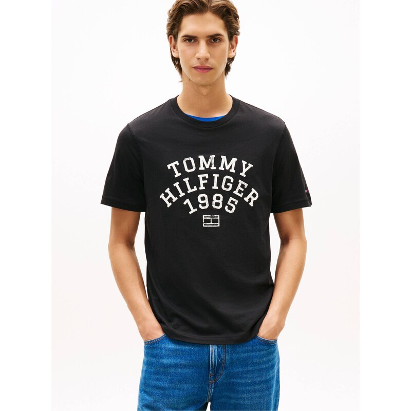 Tommy Hilfiger Tričko | regular fit