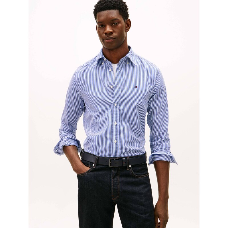 Tommy Hilfiger Košile | regular fit
