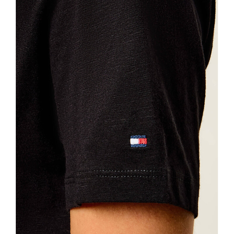 Tommy Hilfiger Šaty