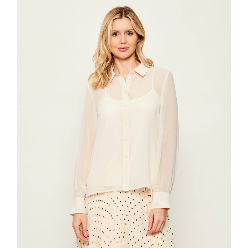 Joop! Košile 2v1 Brisa | regular fit 110633982