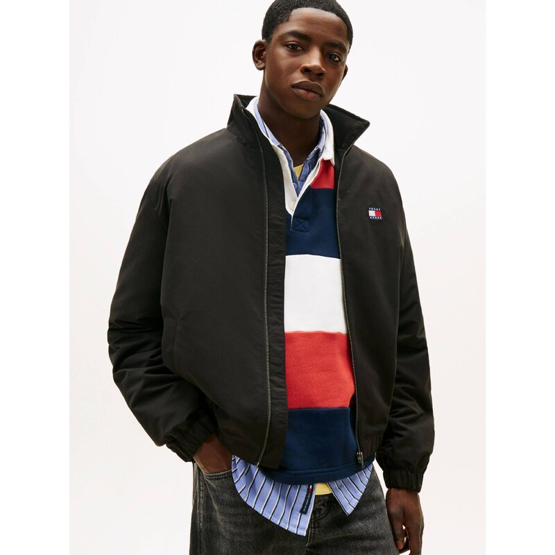 Tommy Jeans Bunda ESSENTIAL | regular fit