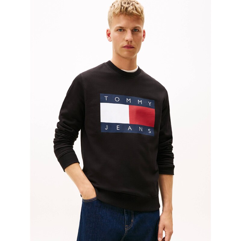 Tommy Jeans Mikina | regular fit