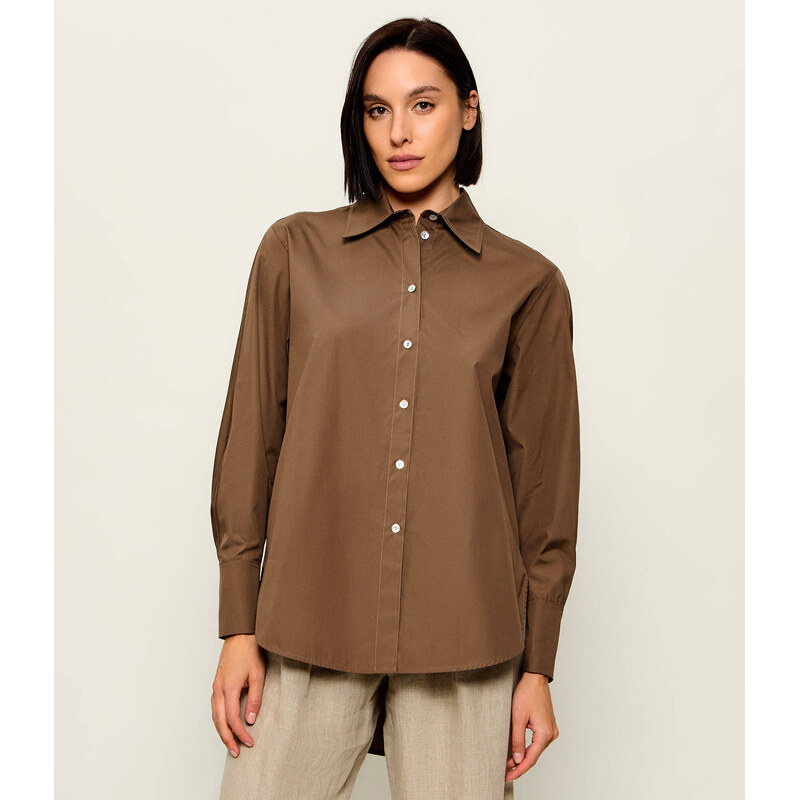 Marella SPORT Košile MLMPEPATO | regular fit 115362511