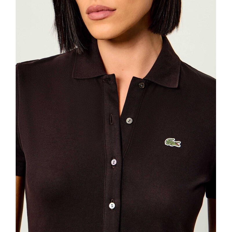 Lacoste Šaty