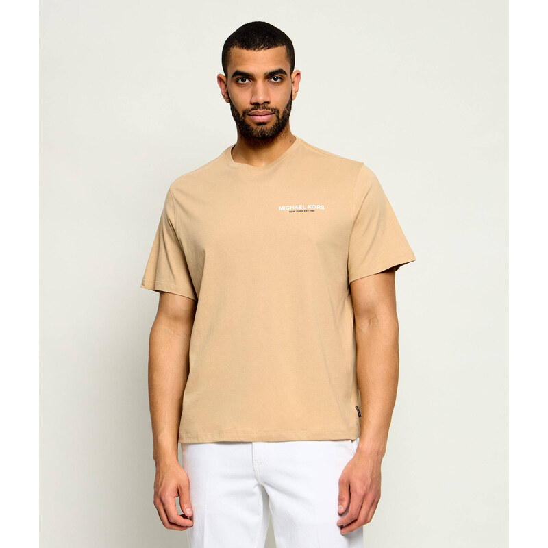 Michael Kors Tričko | regular fit