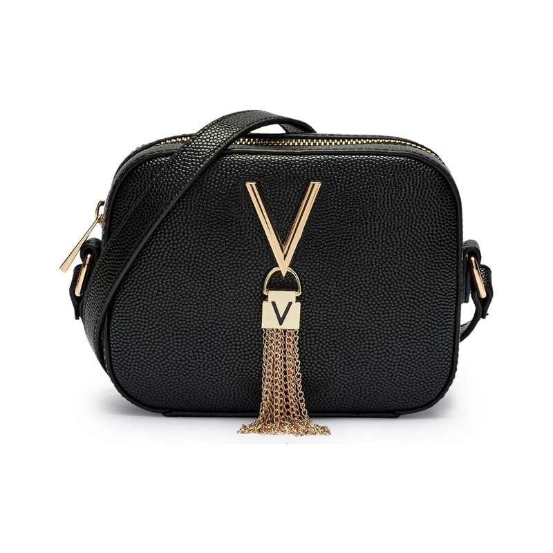 Valentino Crossbody kabelka DIVINA 102940333