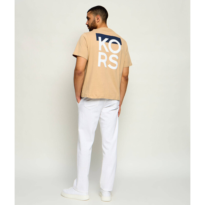 Michael Kors Tričko | regular fit