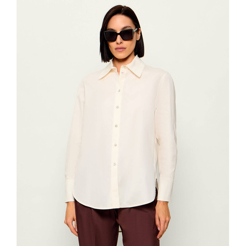 Marella SPORT Košile MLMPEPATO | regular fit 115362512