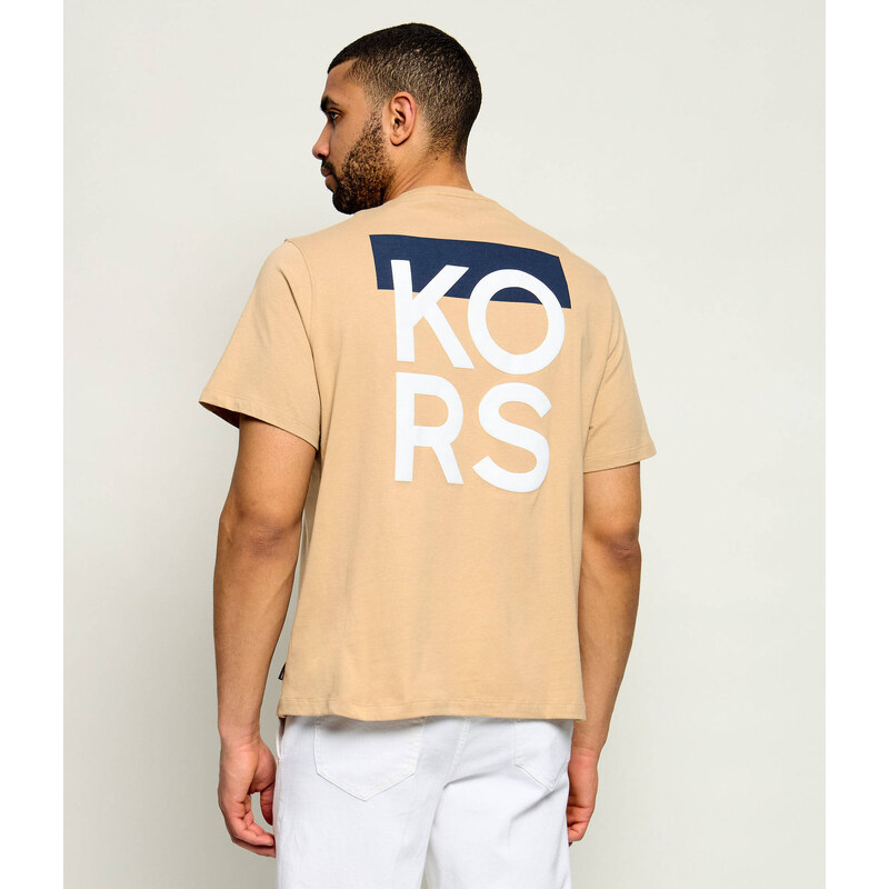 Michael Kors Tričko | regular fit