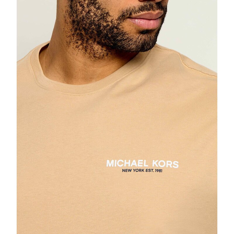Michael Kors Tričko | regular fit