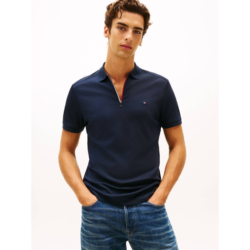 Tommy Hilfiger Polokošile | regular fit