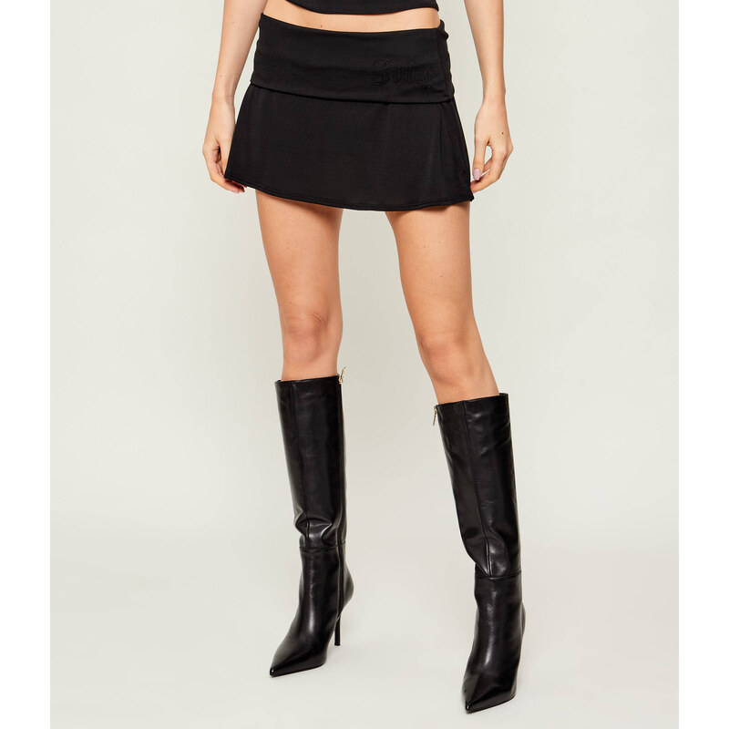 Juicy Couture Sukně EMMOT 115607032