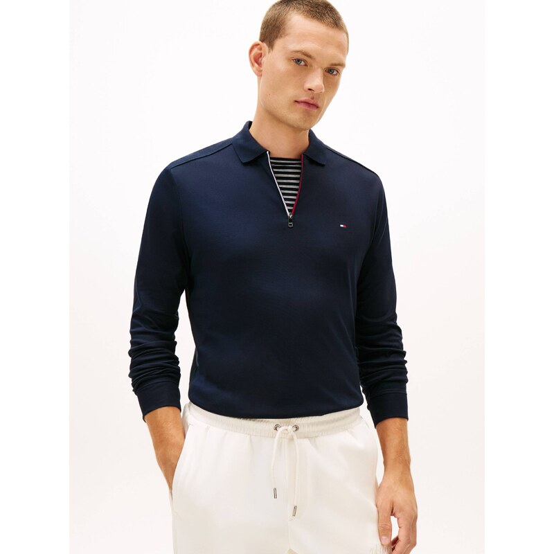 Tommy Hilfiger Polokošile | regular fit