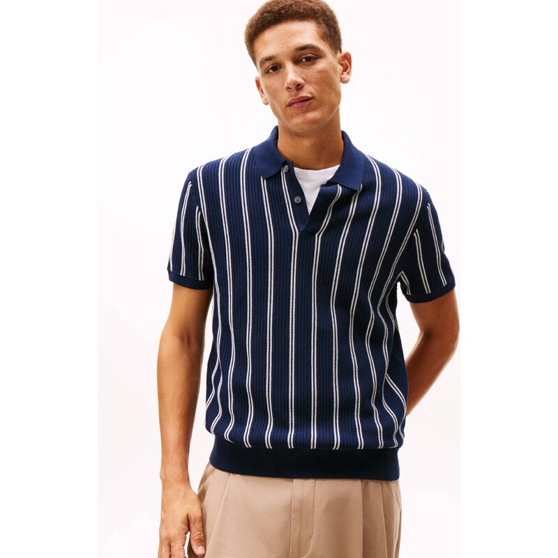 Tommy Hilfiger Polokošile | regular fit