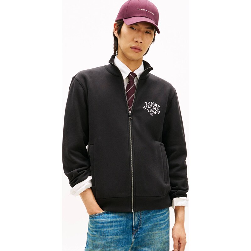 Tommy Hilfiger Mikina | regular fit