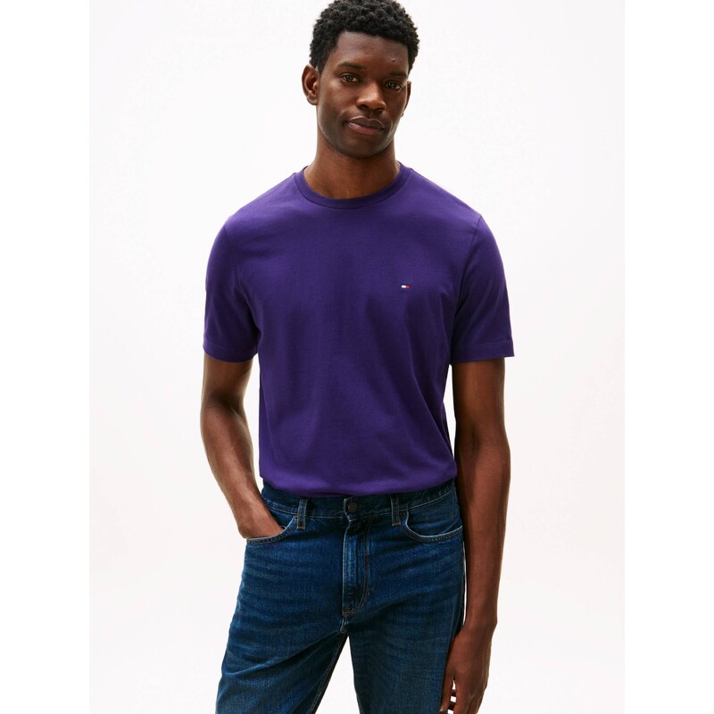 Tommy Hilfiger Tričko | regular fit