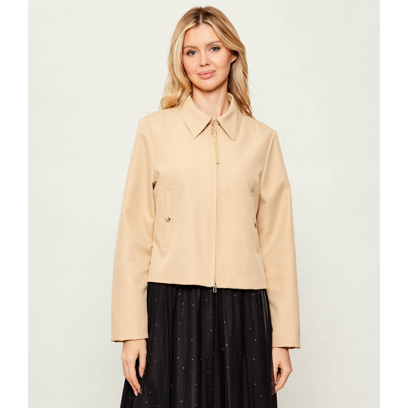 Joop! Bunda Osane | regular fit 110612682