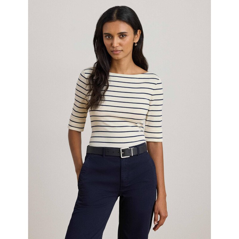 LAUREN RALPH LAUREN Halenka Judy | Slim Fit