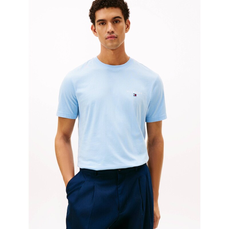 Tommy Hilfiger Tričko | regular fit