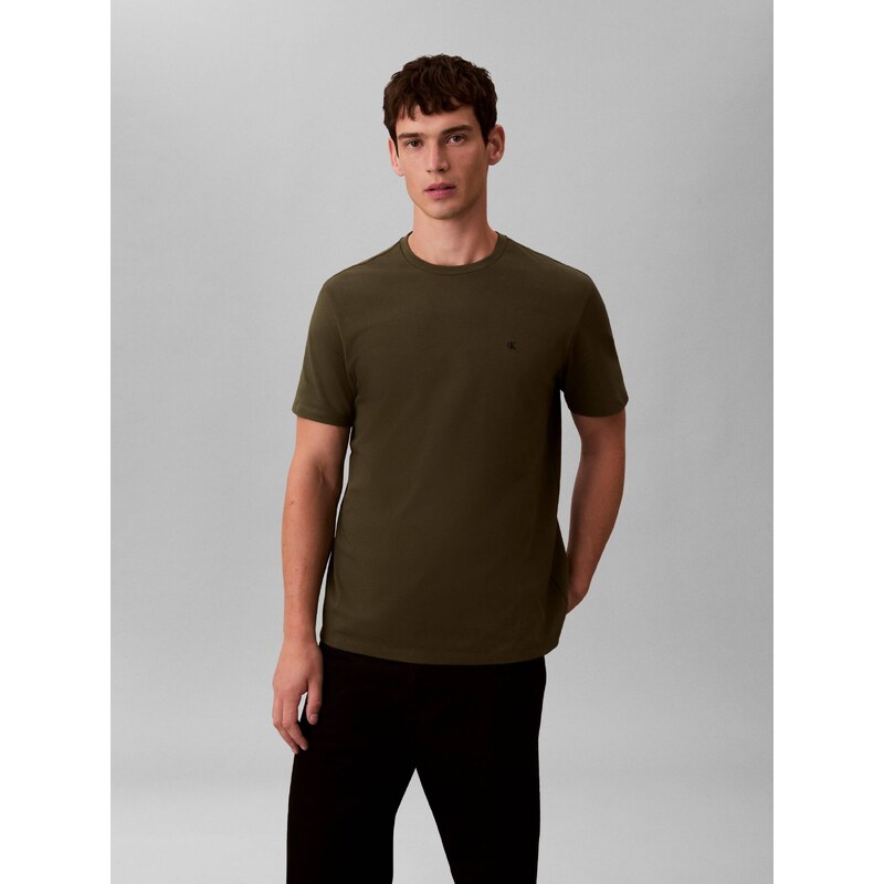 Calvin Klein Jeans Tričko | Classic fit