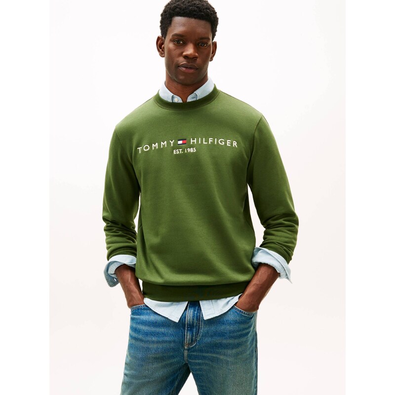 Tommy Hilfiger Mikina | regular fit