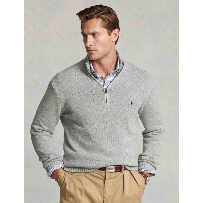 POLO RALPH LAUREN Svetr | regular fit