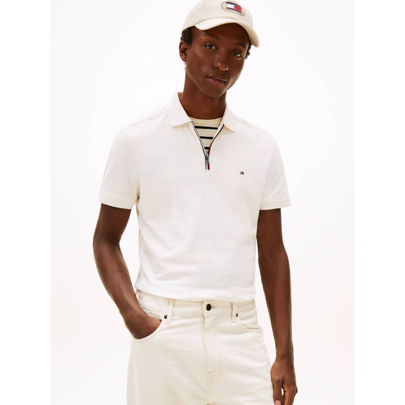 Tommy Hilfiger Polokošile | regular fit