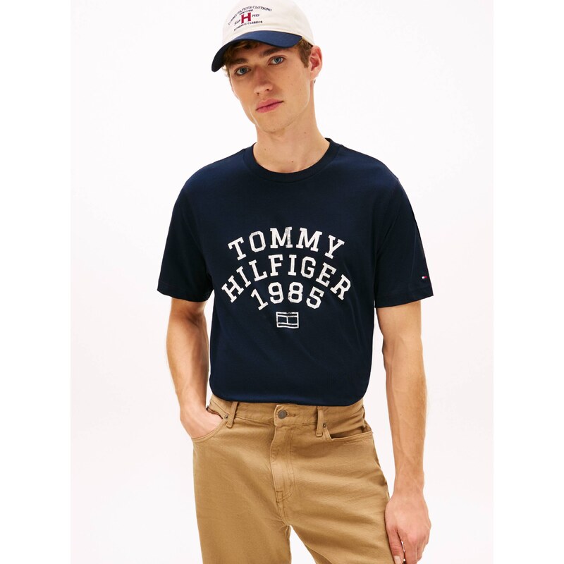 Tommy Hilfiger Tričko | regular fit