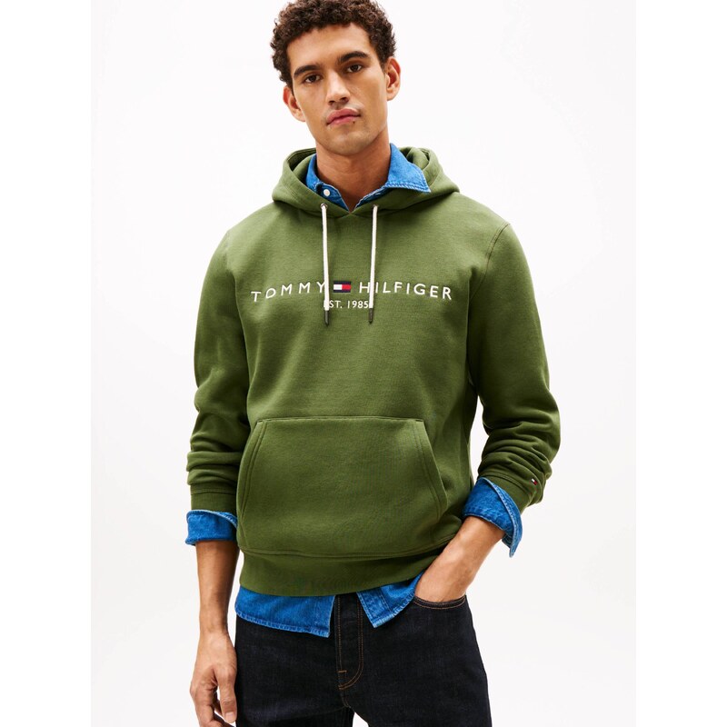 Tommy Hilfiger Mikina | regular fit