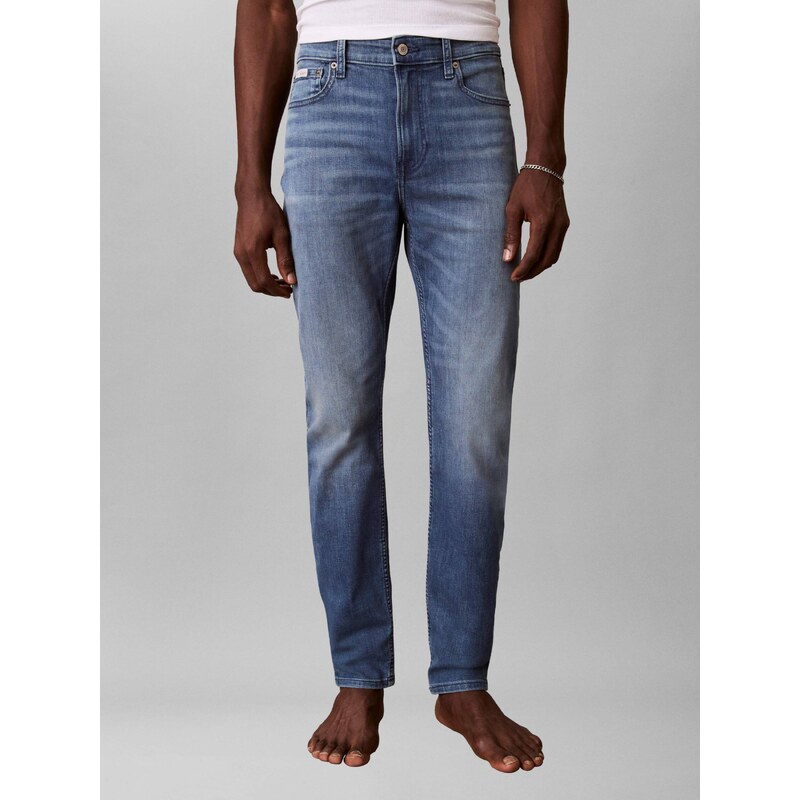Calvin Klein Jeans Džíny EMBERS | Slim Fit