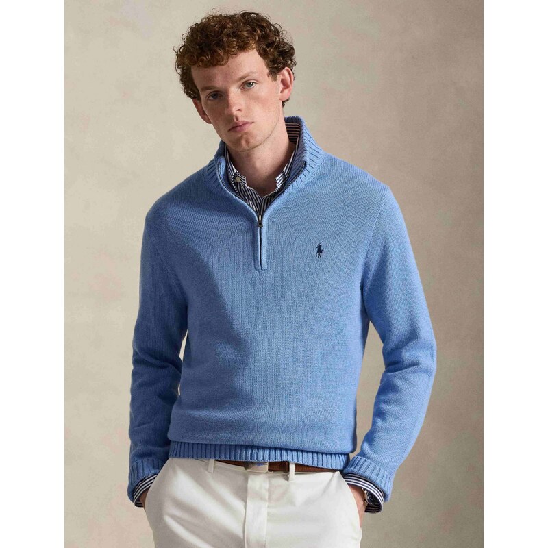 POLO RALPH LAUREN Svetr | regular fit