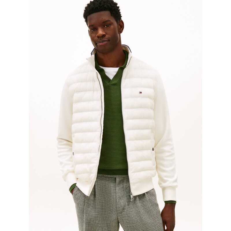 Tommy Hilfiger Bunda | regular fit
