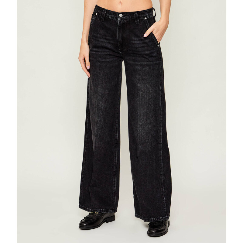 Joop! Džíny 251DT58Evi | Relaxed fit