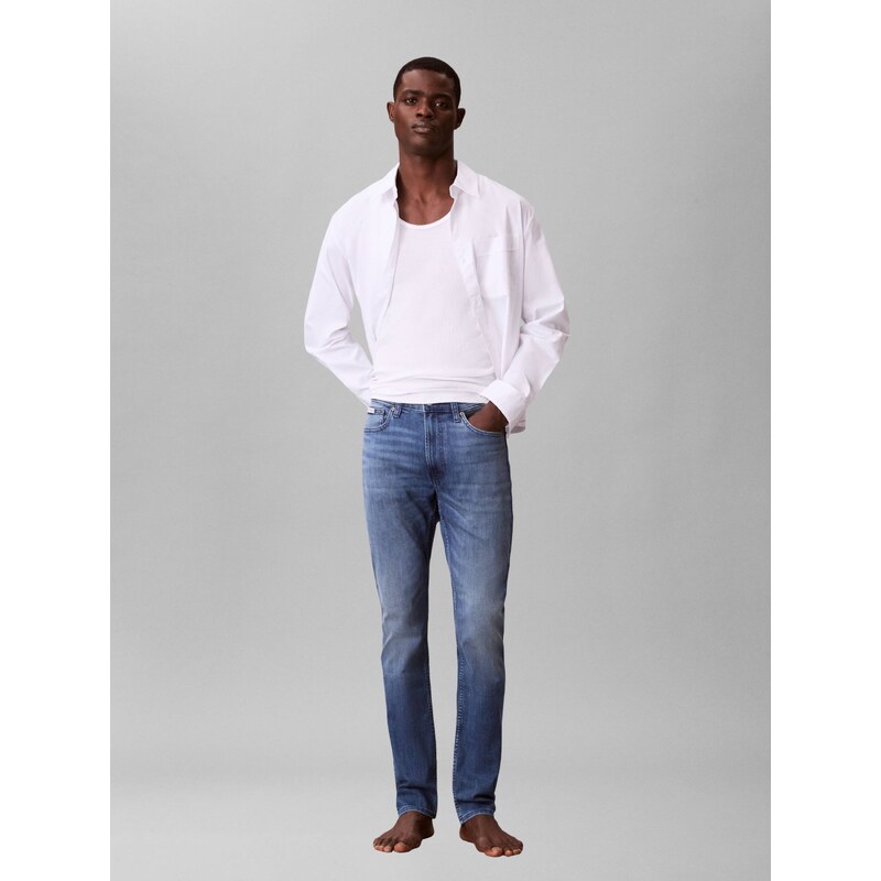 Calvin Klein Jeans Džíny | Skinny fit