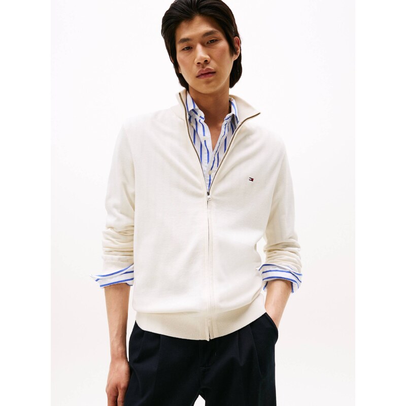 Tommy Hilfiger Svetr | regular fit