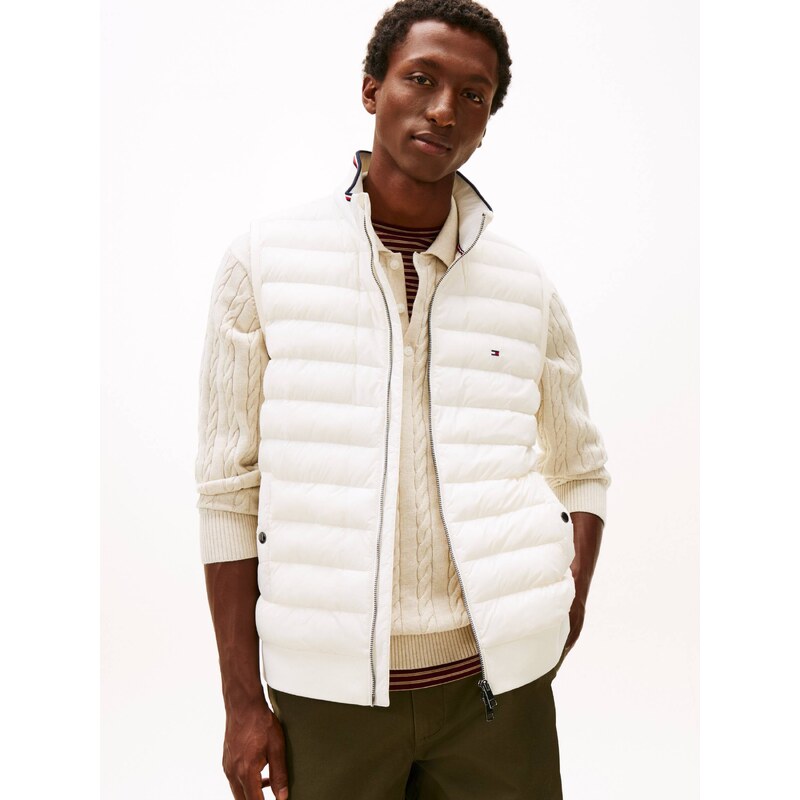 Tommy Hilfiger Vesta | regular fit