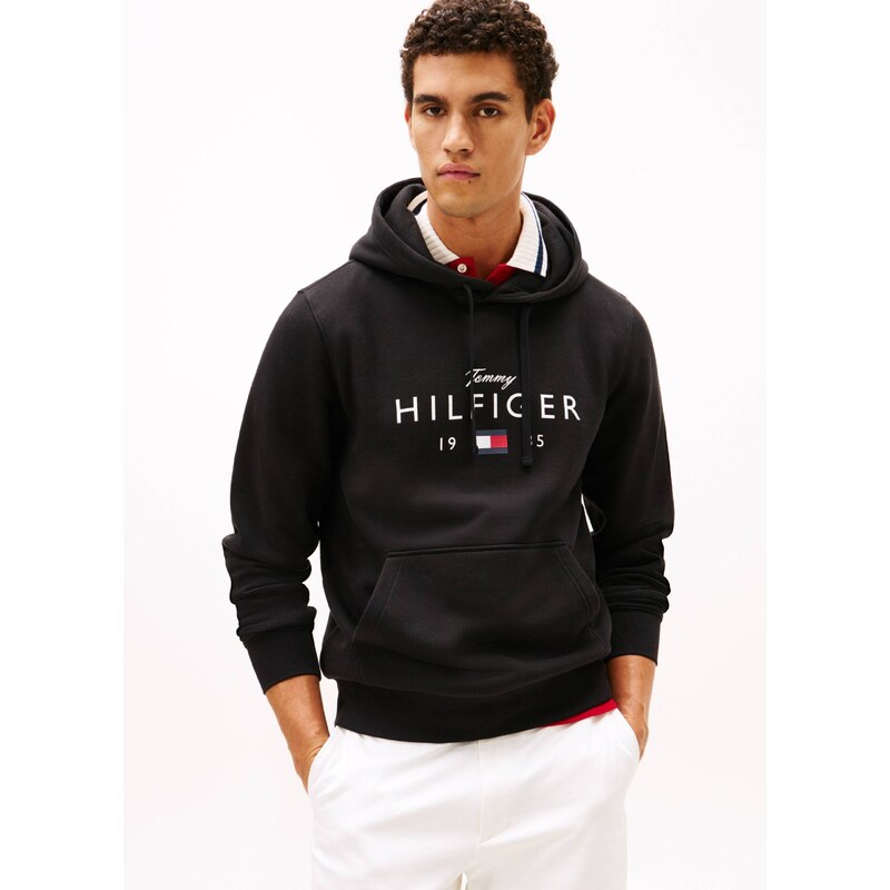 Tommy Hilfiger Mikina | regular fit