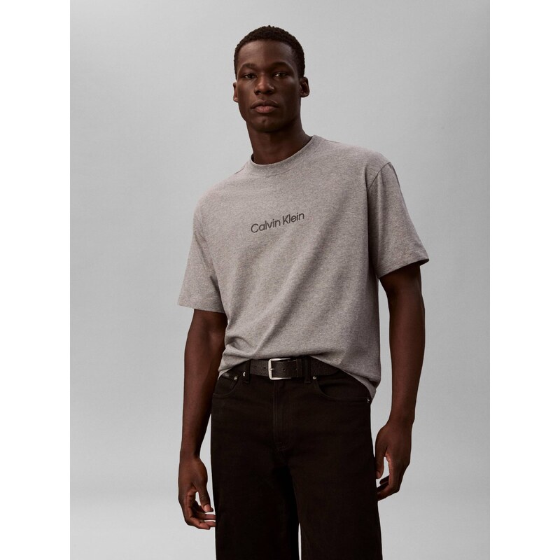 Calvin Klein Tričko | Relaxed fit