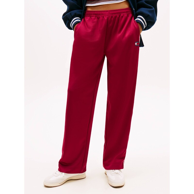 Tommy Jeans Tepláky | Relaxed fit