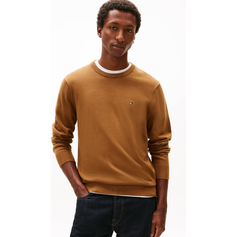 Tommy Hilfiger Svetr | regular fit