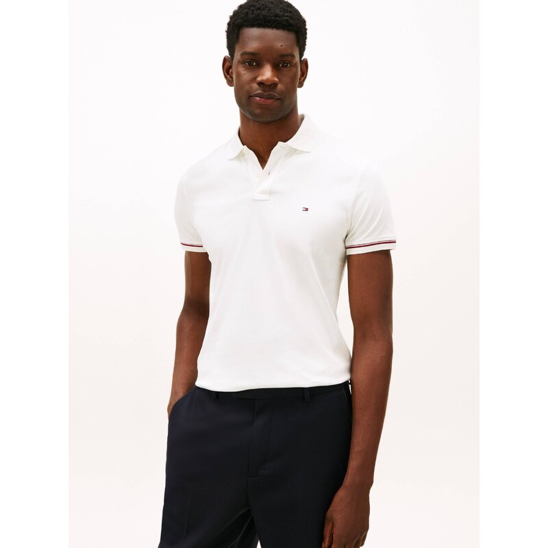 Tommy Hilfiger Polokošile | Slim Fit